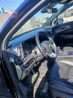 کیا سپۆرتاج